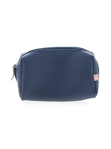 Bomford Makeup Bag (view 1)
