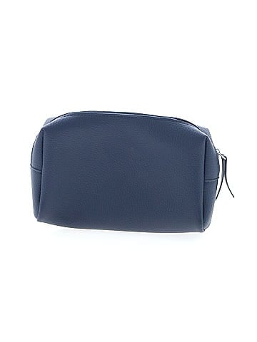 Bomford Makeup Bag (view 2)