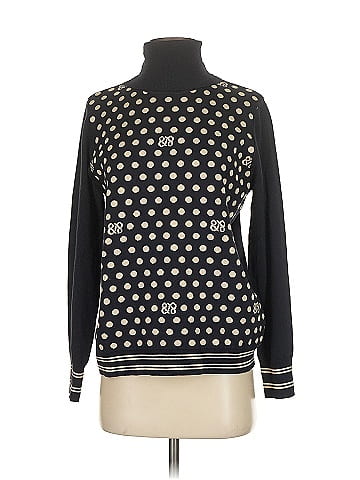 leo & ugo Pullover Sweater (view 1)