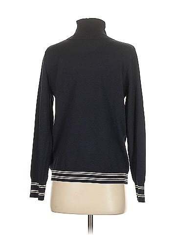 leo & ugo Pullover Sweater (view 2)