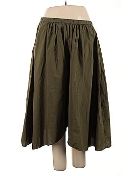 Alberto Makali Khakis