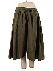 Alberto Makali Khakis