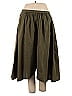 Alberto Makali 100% Cotton Green Khakis Size XL - photo 1
