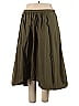 Alberto Makali 100% Cotton Green Khakis Size XL - photo 2