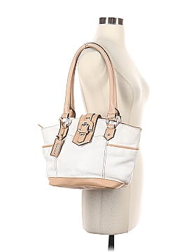 Tignanello Shoulder Bag (view 2)