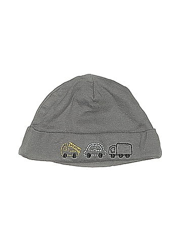 Gerber Beanie (view 1)