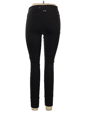 Champion Active Pants (view 2)