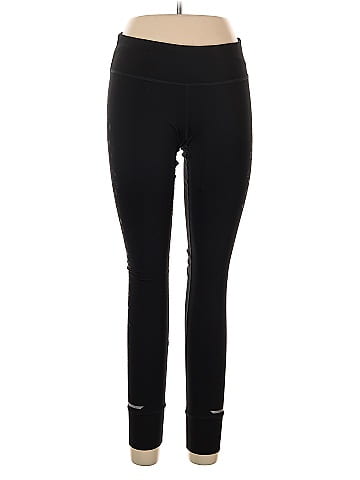 Champion Active Pants (view 1)