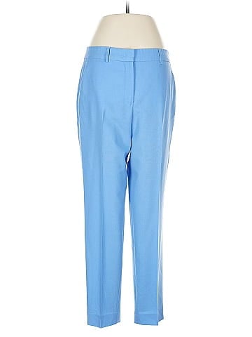 QL2 Wool Pants (view 1)
