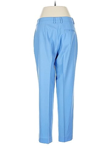 QL2 Wool Pants (view 2)