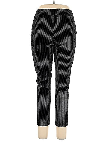 Who What Wear Casual Pants (view 1)