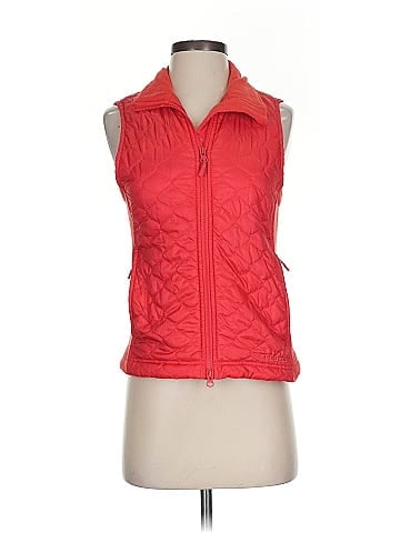 L.L.Bean Vest (view 1)