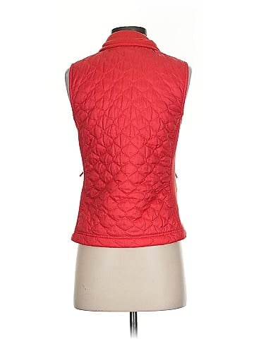 L.L.Bean Vest (view 2)