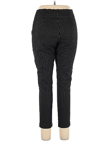 Who What Wear Casual Pants (view 2)