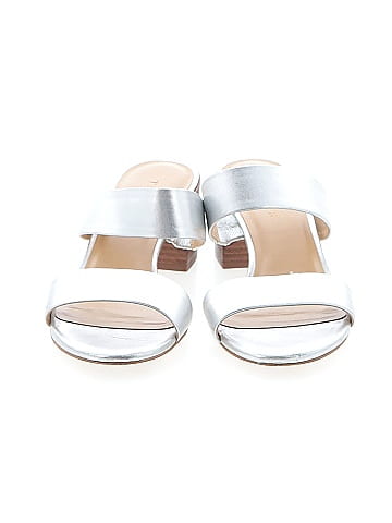 Talbots Sandals (view 2)