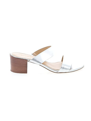 Talbots Sandals (view 1)