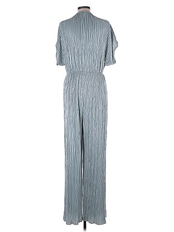 Porridge Jumpsuit (view 2)