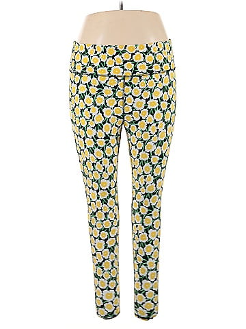 Diane Von Furstenburg For Target Casual Pants (view 1)