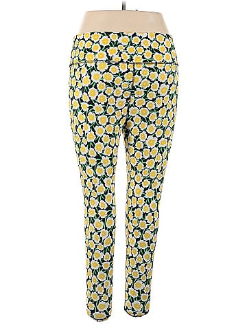 Diane Von Furstenburg For Target Casual Pants (view 2)