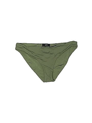 Onia Swimsuit Bottoms (view 1)