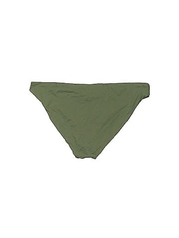Onia Swimsuit Bottoms (view 2)