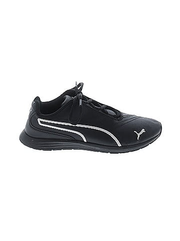 Puma Sneakers (view 1)