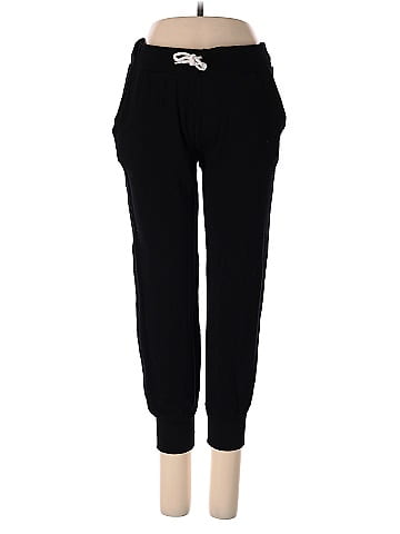 Monrow Casual Pants (view 1)