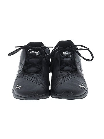 Puma Sneakers (view 2)