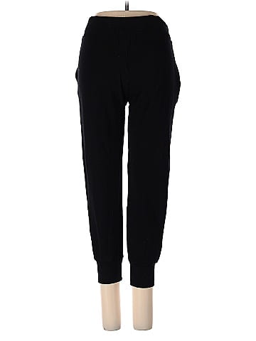 Monrow Casual Pants (view 2)