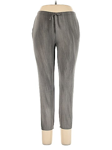 Oddi Casual Pants (view 1)