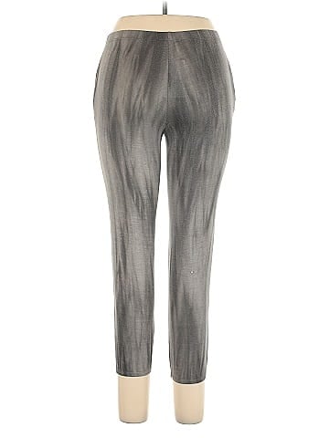 Oddi Casual Pants (view 2)