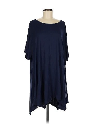 Larace Casual Dress (view 1)