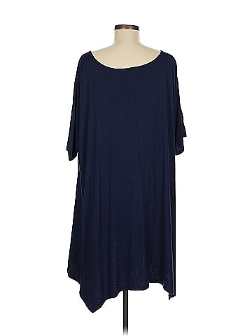 Larace Casual Dress (view 2)