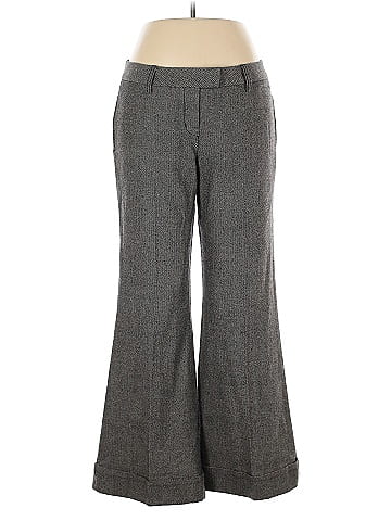 Level 99 Dress Pants (view 1)