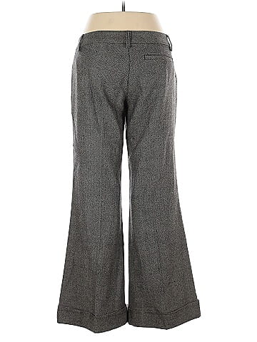 Level 99 Dress Pants (view 2)
