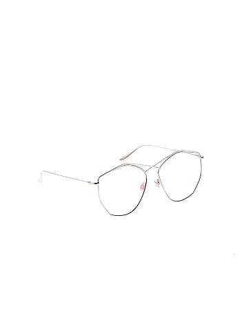 Christian Dior Sunglasses (view 1)