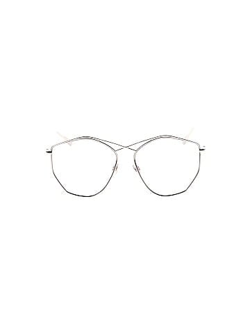 Christian Dior Sunglasses (view 2)