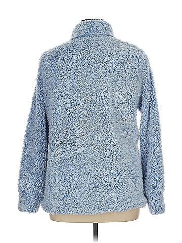 Weatherproof Fleece (view 2)