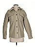 Avec Les Filles Tan Jacket Size XS - photo 1
