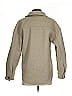 Avec Les Filles Tan Jacket Size XS - photo 2