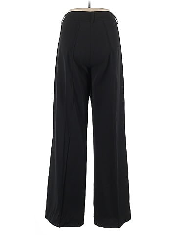 Georgiou Studio Dress Pants (view 2)