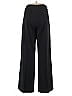 Georgiou Studio Black Dress Pants Size 12 - photo 2