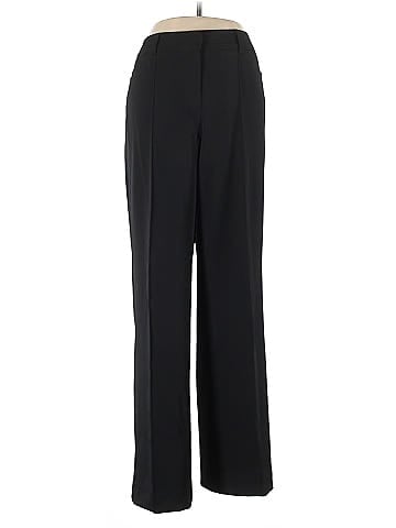 Georgiou Studio Dress Pants (view 1)