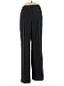 Georgiou Studio Black Dress Pants Size 12 - photo 1
