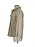 Avec Les Filles Tan Jacket Size XS - photo 5