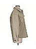 Avec Les Filles Tan Jacket Size XS - photo 4