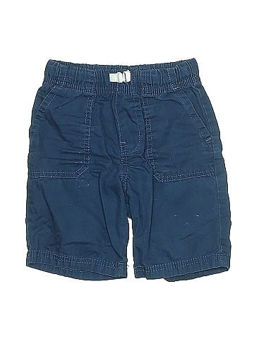 Carter's Shorts (view 1)