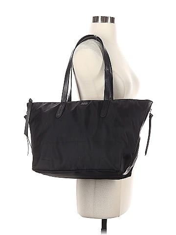Botkier Satchel (view 2)