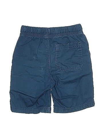 Carter's Shorts (view 2)