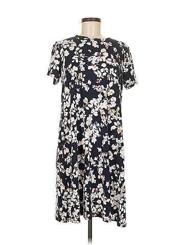 J.Jill Casual Dress (view 1)